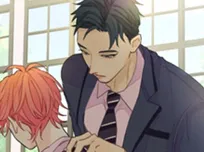 ちりぢりゆくの | comico (コミコ)